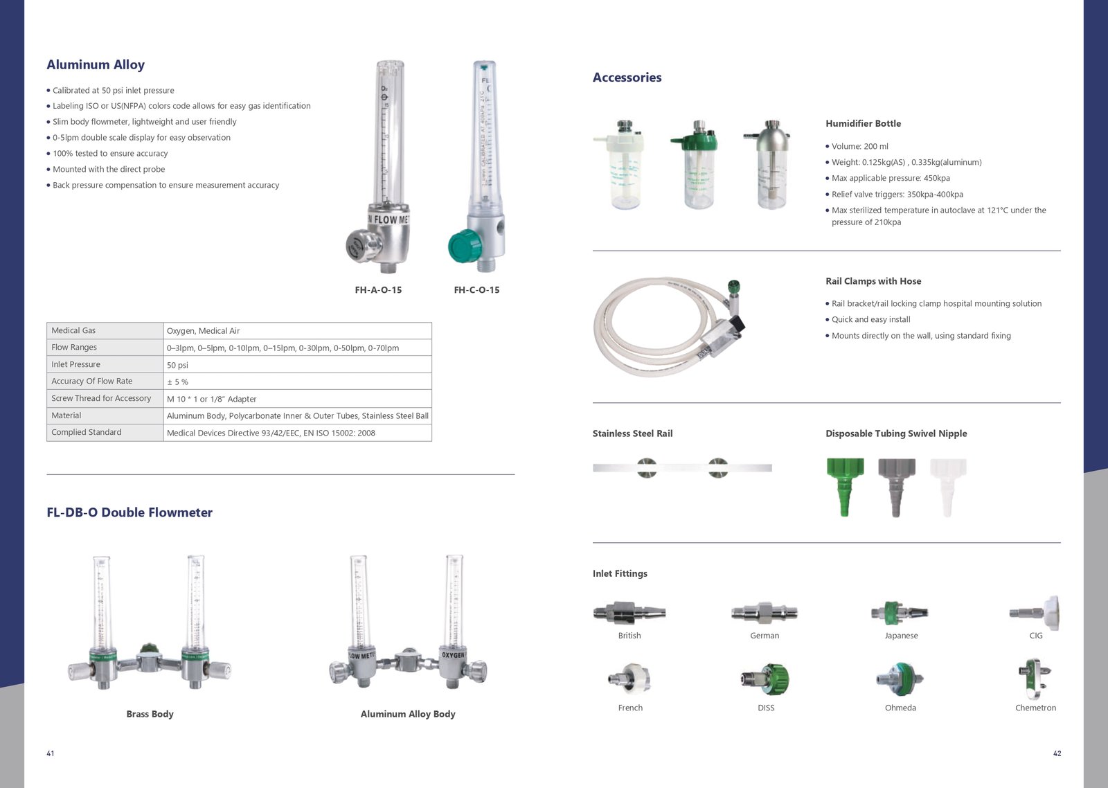 LED Shadowless Operating Lamp - AmcareMed
